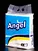 Virgin Wood Pulp Bath Tissue