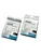 travel disposable toilet seat cover