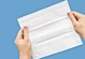 hand towel paper