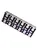 handkerchief paper
