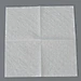 Napkins Paper