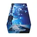 2 Ply Boxed Tissues