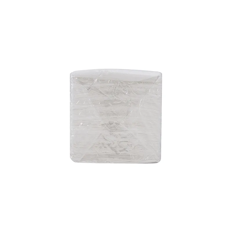 800 sheets facial tissue