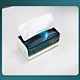 facial tissue wholesale