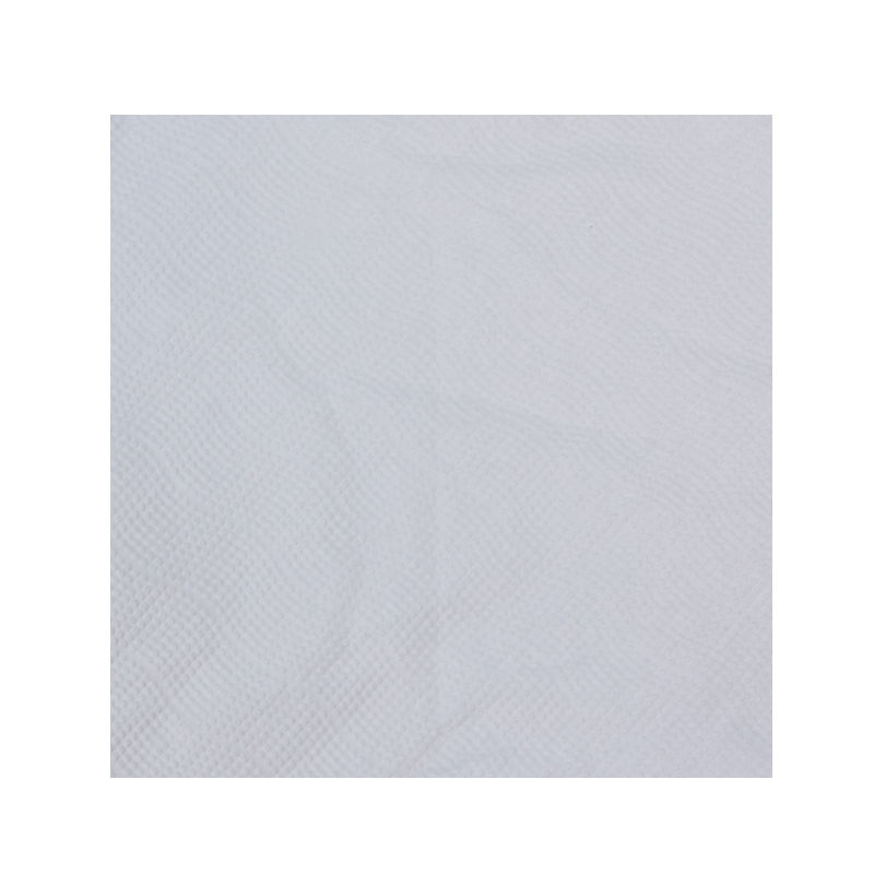 Bottom Pull Kitchen Paper Powel_4