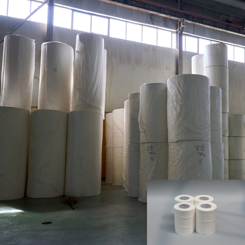 Mother Parent Roll For Toilet Paper_3