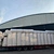 big jumbo roll paper