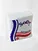 1/4 Fold paper napkins