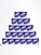 toilet paper manufacturers