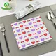 best paper napkins