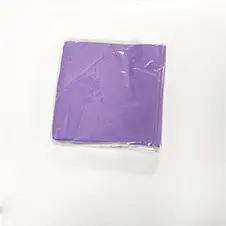 virgin wood pulp napkin paper
