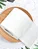 toilet tissue paper roll