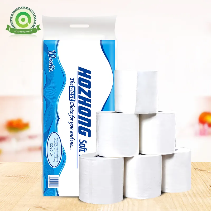 toilet paper_1
