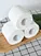 toilet paper manufacturer