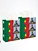 facial tissue wholesale