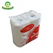 2 ply kitchen towels paper