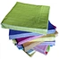Paper Napkins Serviettes