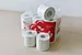 royal toilet paper