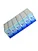 handkerchief paper