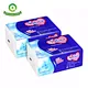 Clean Tissue Paper