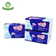 Face Clean Tissue Pape