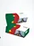 facial tissue