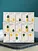 pocket tissue wholesale