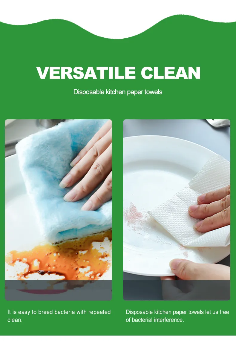 kitchen paper towels_7