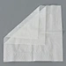 Custom Cocktail Napkins