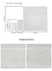 packing of pocket tissue
