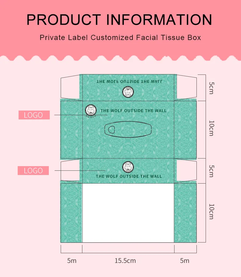 Facial Tissues Box_2