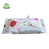 disposable baby wipes