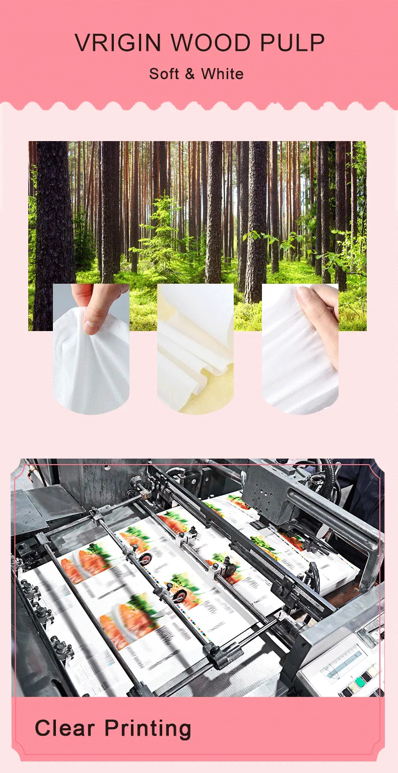 Facial Tissues Box_4