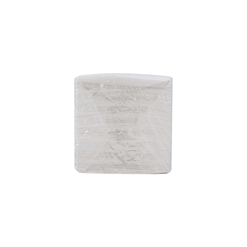 800 sheets facial tissue