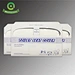 toilet seat cover paper