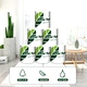 wholesale toilet paper