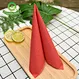 paper napkin supplier