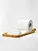 toilet paper tissue rolls