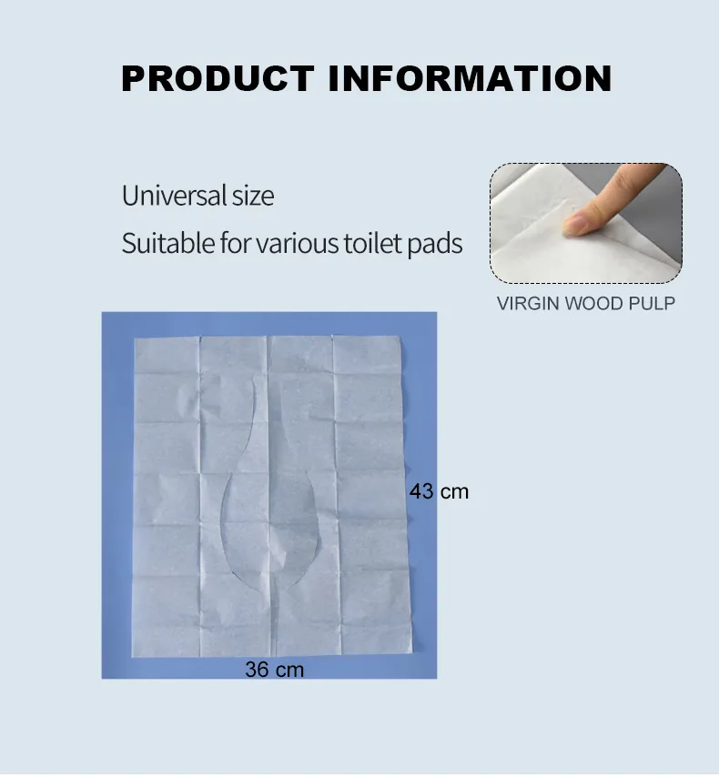 toilet seat cover paper_2