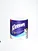 toilet paper supplier