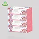 2 ply Tissue Paper