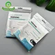 travel disposable toilet seat cover