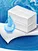 disposable paper towel