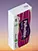 Pocket Tissue Wholesale