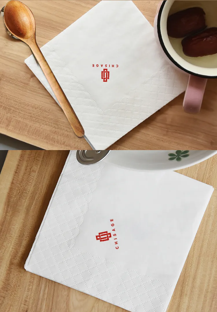 2ply virgin wood pulp paper napkin for decoupage_4