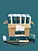 facial tissue wholesale