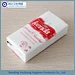 Scented Paper Handkerchief