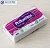 Scented Pocket Tissues