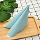 virgin wood pulp napkin paper