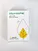 pocket tissue wholesale